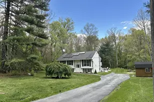 7 Vansickle Rd, Sandyston Township, NJ 07826 - Photo 1