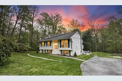 7 Vansickle Rd, Sandyston Township, NJ 07826 - Photo 19