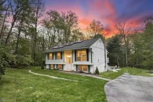 7 Vansickle Rd, Sandyston Township, NJ 07826 - Photo 19