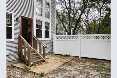 93 Constitution Way, Bernards Township, NJ 07920 - Photo 15