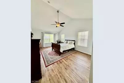 93 Constitution Way, Bernards Township, NJ 07920 - Photo 9