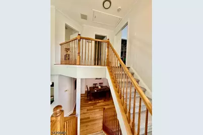 93 Constitution Way, Bernards Township, NJ 07920 - Photo 7