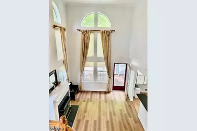 93 Constitution Way, Bernards Township, NJ 07920 - Photo 1