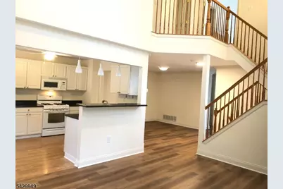 93 Constitution Way, Bernards Township, NJ 07920 - Photo 3