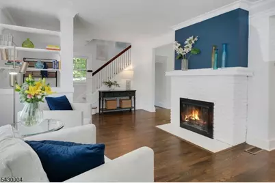 129 Mount Hebron Rd, Montclair, NJ 07043 - Photo 7