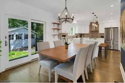 129 Mount Hebron Rd, Montclair, NJ 07043 - Photo 11