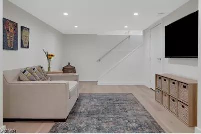129 Mount Hebron Rd, Montclair, NJ 07043 - Photo 29