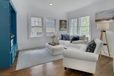 129 Mount Hebron Rd, Montclair, NJ 07043 - Photo 9