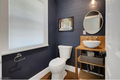 129 Mount Hebron Rd, Montclair, NJ 07043 - Photo 17