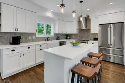129 Mount Hebron Rd, Montclair, NJ 07043 - Photo 13