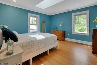 129 Mount Hebron Rd, Montclair, NJ 07043 - Photo 25