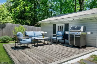 129 Mount Hebron Rd, Montclair, NJ 07043 - Photo 31