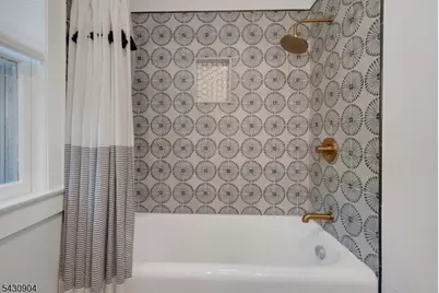 129 Mount Hebron Rd, Montclair, NJ 07043 - Photo 23