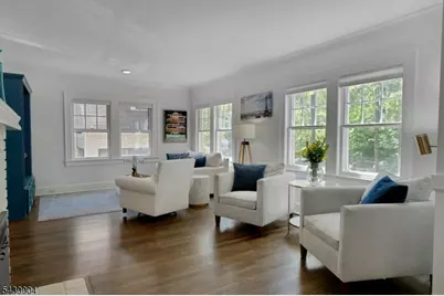 129 Mount Hebron Rd, Montclair, NJ 07043 - Photo 5
