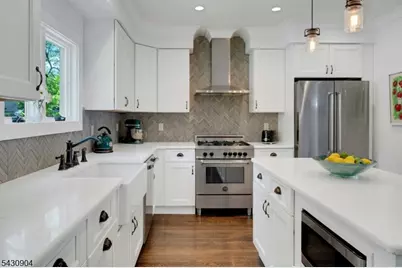 129 Mount Hebron Rd, Montclair, NJ 07043 - Photo 15
