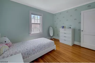 129 Mount Hebron Rd, Montclair, NJ 07043 - Photo 21