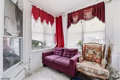 24 Elizabeth St, Paterson, NJ 07503 - Photo 11