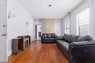 24 Elizabeth St, Paterson, NJ 07503 - Photo 7