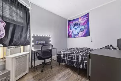 24 Elizabeth St, Paterson, NJ 07503 - Photo 9