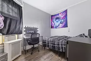 24 Elizabeth St, Paterson, NJ 07503 - Photo 9