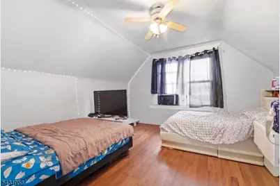24 Elizabeth St, Paterson, NJ 07503 - Photo 13