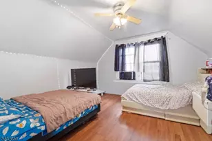 24 Elizabeth St, Paterson, NJ 07503 - Photo 13