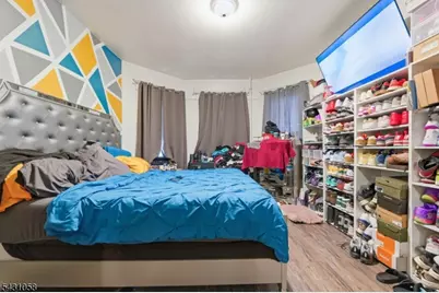 24 Elizabeth St, Paterson, NJ 07503 - Photo 3