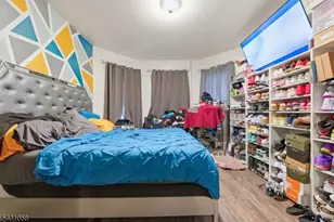 24 Elizabeth St, Paterson, NJ 07503 - Photo 3