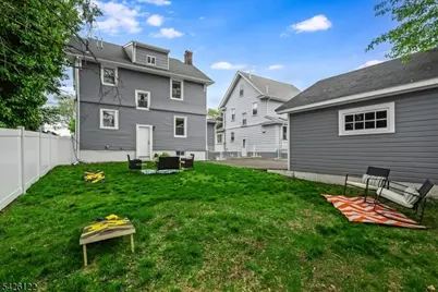 52 Hawthorne Ave, Bloomfield, NJ 07003 - Photo 31