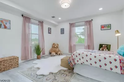 52 Hawthorne Ave, Bloomfield, NJ 07003 - Photo 15