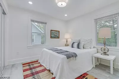 52 Hawthorne Ave, Bloomfield, NJ 07003 - Photo 17