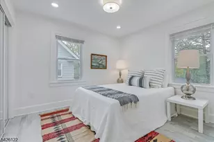 52 Hawthorne Ave, Bloomfield, NJ 07003 - Photo 17