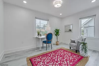 52 Hawthorne Ave, Bloomfield, NJ 07003 - Photo 21