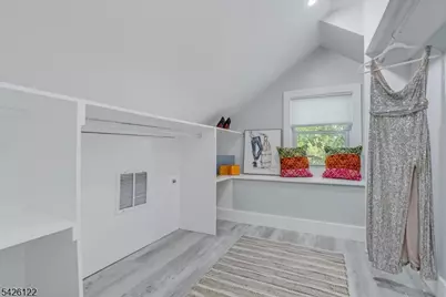 52 Hawthorne Ave, Bloomfield, NJ 07003 - Photo 23