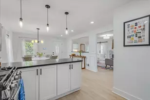 52 Hawthorne Ave, Bloomfield, NJ 07003 - Photo 13