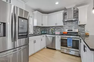 52 Hawthorne Ave, Bloomfield, NJ 07003 - Photo 11