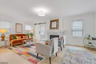 52 Hawthorne Ave, Bloomfield, NJ 07003 - Photo 5