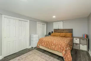64 Coykendall Rd, Wantage, NJ 07461 - Photo 13