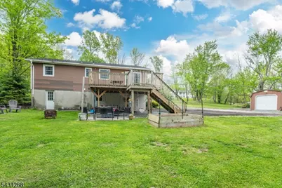64 Coykendall Rd, Wantage, NJ 07461 - Photo 23
