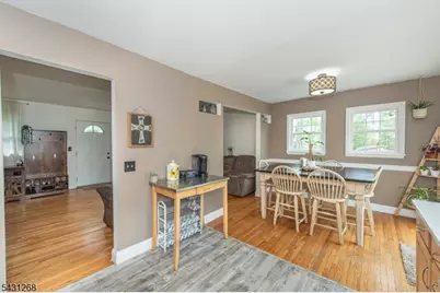 64 Coykendall Rd, Wantage, NJ 07461 - Photo 5