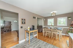 64 Coykendall Rd, Wantage, NJ 07461 - Photo 5