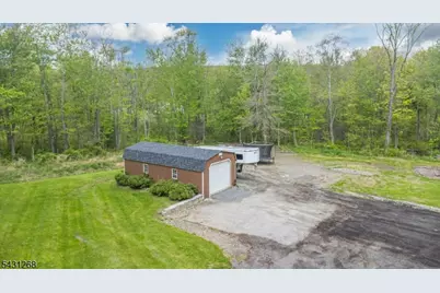 64 Coykendall Rd, Wantage, NJ 07461 - Photo 25