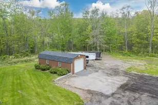 64 Coykendall Rd, Wantage, NJ 07461 - Photo 25