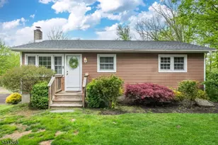64 Coykendall Rd, Wantage, NJ 07461 - Photo 1