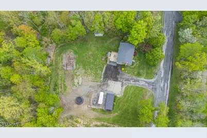 64 Coykendall Rd, Wantage, NJ 07461 - Photo 27