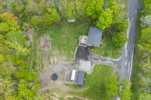 64 Coykendall Rd, Wantage, NJ 07461 - Photo 27