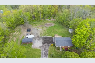 64 Coykendall Rd, Wantage, NJ 07461 - Photo 21