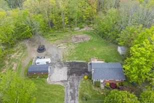 64 Coykendall Rd, Wantage, NJ 07461 - Photo 21