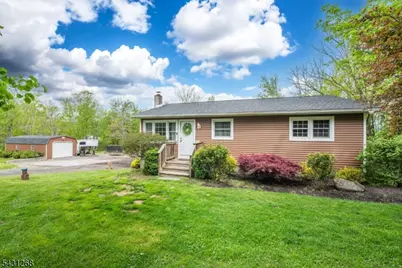 64 Coykendall Rd, Wantage, NJ 07461 - Photo 19