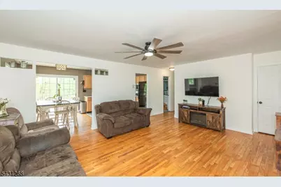 64 Coykendall Rd, Wantage, NJ 07461 - Photo 7